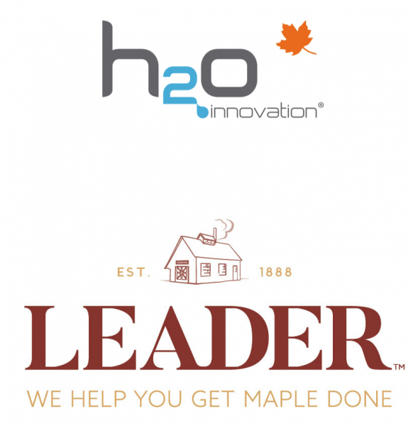 Maple Equipment Dunn Family Maple