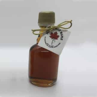 pure maine maple syrup 100 ml gallone scott dunn family maple 1